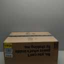 AMWAN Light Grey Large Chenille Sofa Cover Universal Durable Couch Cover for Dogs,Cats,Kids,Large Sofa Slipcover for Sectional L Shaped,3 Cushion Sofa,Furniture Protector Sofa Throw Cover, 71"x150"