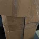 Wild Badger Power 40V Cordless Weed Wacker, String Trimmer/Edger, Pole Saw, Hedge Trimmer and Brush Cutter Blade, Attachment Capable 4-in-1 Multi-Tool Kit with 2 * 20V 4Ah Battery and 1*Charger