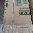 Intex 28167EH Easy Set Inflatable Swimming Pool Set: 15ft x 48in  Includes 1000 GPH Cartridge Filter Pump  Removable Ladder  Pool Cover  Ground