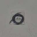 Aux Cord 10ft,3.5mm Audio Cable with Magnetic Ring Supports[Hi-Fi,Shielded] 3.5mm Male to Male AUX Cord for Car,Headphones,Home Stereos,Speaker