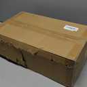 36 Pcs White Pillar Candles Bulk Set2x3 2x6 2x8 Inch - 12 Each SizeHurricane CandlesDripless Unscented SmokelessGives You a Better Atmosphere When Organizing an Event Party.