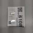 Zeacool Fitness Tracker with 24/7 Heart Rate, Blood Oxygen Blood Pressure Sleep Monitor, Activity Trackers 5 ATM Waterproof,Step Calorie Counter Pedometer Health Smart Watch for Women Men (Pink)