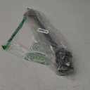 KEYOOG (for 4WD Only 425-264 Intermediate Steering Shaft Column Fit for 95-02 Dodge Ram 1500 2500 3500 [Fully Extended was Approximately 28.6 in] 52079243 55351113AG 55351113AE 55351113AB 55351113AC