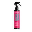Matrix Instacure Anti-Breakage Leave-In Porosity Spray - Reduces Split Ends & Detangles, Repairs & Strengthens Hair, For Dry, Damaged, Color Treated & Brittle Hair, 6.8 Fl Oz