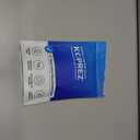 Koprez Plantar Fasciitis Sleeve - Plantar Fasciitis Relief, Plantar Fasciitis Socks, Ankle Compression Sleeve, Ankle Support for Women, Plantar Fasciitis Brace, Ankle Sleeve, Ankle Support Men