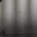 JOLLYVOGUE Pillows King Size Set of 4, Oeko-Tex Certified Bed Pillows for Side, Back, and Stomach Sleepers - Medium Support Down Alternative Filling, Machine-Washable