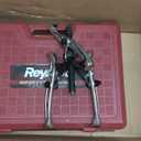 Reywoo Heavy Duty 3" 4" 6" 8" Bearing Puller Kit