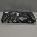 Joedi's Hooded Ninja Towel for Kids, absorbant Ninja Themed Bath Towel