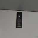 Nereides Compatible with Apple Watch Series 11 Band Series 10/9/8/7/6/5/4/SE/SE2/Ultra 3/2/1, Nylon Sports Strap with Woven Design for 49mm/46mm/45mm/44mm (L,Ivory-white)