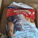 Naturally Fresh Cat Litter Made From Walnut Shells, Unscented, Multi-Cat, Upcycled, Low Dust, Sustainable, 26 Lbs