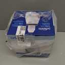 Dr. Brown's MilkSPA Breast Milk and Bottle Warmer