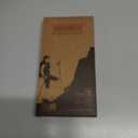 SPIDERCASE Designed for Samsung Galaxy S20 Ultra Case Waterproof, Built-in Lens & Screen Protector [Full Body Shockproof] [Military Drop Proof] [IP68 Underwater] Case for Galaxy S20 Ultra -Purple