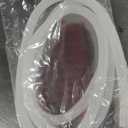 120 Pint Crawl Space Dehumidifier Commercial Energy Star Efficient Certified Dehumidifier for Basement,Whole House with Drain Hose,Large Capacity, Water Damage Unit,Portable, Auto Defrost (GREY)