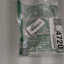 Car Wheel Lock Lug Nut Anti Theft Removal Socket Key 055 1 3 5 6 7 Series X1 X2 X3 X4 X5 X6 Z4