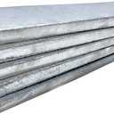 Pure Lead Ingots 99.9% for Bullet Casting, Fishing Sinkers, and Fishing Weights (2.2 lb)