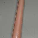 RENMTURE PU Mouse Pad, Faux Leather Large Desk Pad, Home Work Office Accessories, Non-Slip Desk Mat, Waterproof Gaming Pad Desk Blotter (32"x16", Pink) 