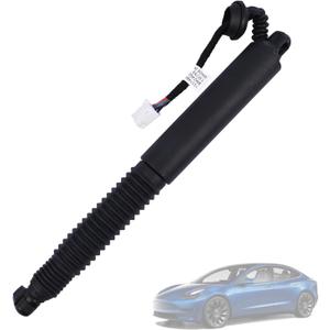 Left Side Liftgate Actuator Electric Tailgate Power Shock Support Strut 1551488-99-B Compatible with Tesla Model 3 2021 2022 2023 1551488-00-C Rear Tailgate Power Hatch Lift Support