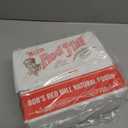 Bob's Red Mill Baking Soda, 16oz (Pack of 4) - Non GMO, Vegan, Paleo Friendly, Kosher (EXP 04/04/26)