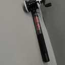 Ugly Stik Spinning Combo, 7'6"/Medium Light