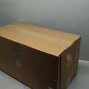 FANCOLE Windowless Portable Air Conditioners with 4Modes & 3Speeds, 15H Timer for Smart Auto-off, 2Gal Tank for 20H Cooling, Evaporative Air Cooler 17 FT Remote, 120 Swing Swamp Cooler No Hose Needed