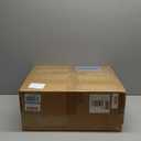 Mofeez Class A RV Covers 40-43 Ft, 420D Oxford Fabric Class A Motorhome Cover, Waterproof Windproof Anti-UV Anti-Tear Motorhome Camper Cover with 2Pcs Extra Straps & 4 Tire Covers