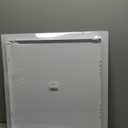 Access Panel for Drywall - 22 x 22 inch - Wall Hole Cover - Access Door - Plumbing Access Panel for Drywall - Heavy Durable Plastic White