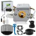Maintenance Parts Kit