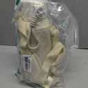 Portable Bottle Warmer for Travel, 20 oz Large Capacity Bottle Warmer On The Go, 10400mAh Long-Lasting Battery&Super Fast Charging in 2.5 Hours, Fast Heating for Breastmilk, Formula, Water