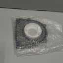 FEL-PRO BS 40689 Engine Crankshaft Seal Kit for Ford Focus