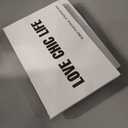 3 x Ruqizhi Beanie Hats for Men Women Slouchy Beanie Hats Winter Knit Cuffed Beanie Soft Hat (1pack-neon Green)