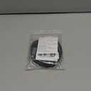 [240W 40Gbps] USB C Cable Compatible with Thunderbolt 4 Cable 3ft, USB Type C Display Cable 8K 60Hz for Thunderbolt 3 Cable, Fast Charger USB C to C Cable, USBC to USBC Cable Charger Fast Charging