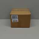 Battery Operated Wall Sconce Set of 2,Rechargeable Wall Lights with Dimmable Detachable Bulbs and Remote,15 Colors Wireless Wall Lamps for Bedroom Living Room Hallway,Gold(2 Pack)