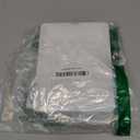 SUXIO Light Therapy Lamp - 10000 Lux Therapy Lights, 3 Timing & Mode Happy Lamp, Touch Control Daylight Lamp with Memory Function, Portable Light Therapy Box for Home/Office Use As Lift Mood (USB-A 5V-2A)