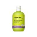 DevaCurl Light Defining Gel Soft Hold Non-Crunch Styler | Non-Flaking Formula | Brings Natural Texture | All Curl Types