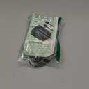 S26 S25 S24 S23 S22 Fast Charger for Samsung Phone,25W USB C Charger Android Chargers Type C Charger Fast Charging Block 10Ft USB C Cable Cord for Samsung Galaxy S26/S25/S24/S23/S22/S21/S20/Plus/Ultra