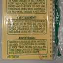 POPRUN 2026 Planner Daily Weekly and Monthly Calendar with Hourly Schedule(Medium Size 8.5'' x 6.25'' Wire-Bound Hard Cover) - Agenda 2026 (Jan.2026-Dec.2026), Monthly Tabs - Light Yellow