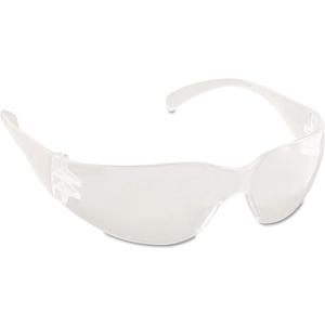 3M 1329 SEG VIRTUA M CLEAR ANTI-FORING LENSES