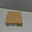 Christmas Tree Shaped Coasters Set of 4Heavy Duty Marble Drink Coasters for Coffee TableWhite Stone Round Cup CoastersUnique Christma Home Bar Essentials&Decor