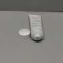 Avne Cicalfate+ Restorative Protective Cream, Face Moisturizer, face cream for sensitive skin, helps restore skin barrier, restorative cream, safe for infants, children and adults