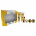 Burt's Bees Tips & Toes 6 Piece Kit for Women