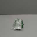 Cute AirPods Pro 2/1 Gen Clear Case, Girly 3D Bow Design Soft TPU Protective Shockproof Kawaii Apple iPod Pro 2nd/1st Generation Cover with Cleaner Pen & Keychain Girls Women 2023/2022/2019 - Pink