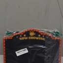 Movie Night Supplies Decorations Chalkboard Kit, Movie Theme Decor for Party, Room, Home Theater, Outdoor, Halloween Christmas, Now Showing Sign, Movie Lover Gifts (with 8-Chalk Markers)