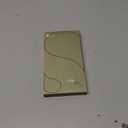 SuydanBox Magnetic for iPhone 14 Pro Max Case, Compatible with MagSafe, [Full Camera Protection][Screen Protector] Silicone Shockproof Protective Phone Case for iPhone 14 Pro Max 6.7", Deep Red