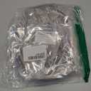 JASGOOD 4 Pack Skinny Women Leather Belt for Dresses Thin Waist Belt for Jeans Pants with Gold Buckle (A-black+brown+navy Blue+beige)