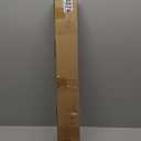 W11130362 WTW5000DW1 WTW5000DW2 WTW5000DW3 MVWC565FW1 Washer Suspension Rod Kit Replacement for Whirlpool Maytag Kenmore Crosley Washer - Replaces W10594080 W10735786 W10748956 W10780040 W10821710