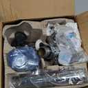 Zurn Z6000PL-WS1 Aquaflush Plus 1.6 Flush Valve