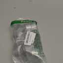 14 Pcs 3 Inch Tart Rings,Stainless Steel Crumpet Ring,Round Mousse Cake Ring Metal Pastry Mold for Baking Cooking Pastries