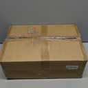 Toolterritary 2 Metal Arch Backdrop Stand and 2 Cover Set, Sturdy 7.2FT, 6FT Party Backdrop Set, Wedding Arch Frame and Cover Set for Birthday, Baby Shower,Christmas, Anniversary(Beige)