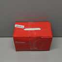 Wireless Deep Tissue Kneading Neck Massager with Heating Function, Shiatsu and Shoulder Massage Pillow,Back and Leg Pain Relief, Body Muscle Pain Relief .sadqwe9787