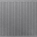 Silicone Dish Drying Mat for Multiple Usage,Easy clean,Eco-friendly,Heat-resistant Silicone Mat for Kitchen Counter or Sink,Refrigerator or Drawer Liner Grey 3XL 28 inches x 18 inches (Gray)